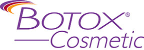 Botox Cosmetic logo - Botox Doctor in Cape Coral - Dr. Terese Taylor M.D.