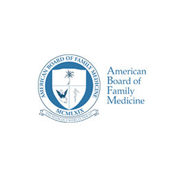  Cape Coral Doctor - American Board of Family Medicine