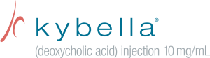 Terese Taylor M.D. - Cape Coral Doctor - Kybella Logo