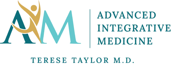 AIM Logo