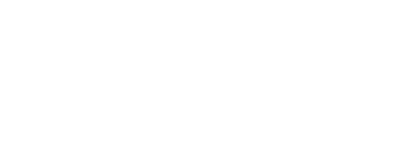 AIM Logo White